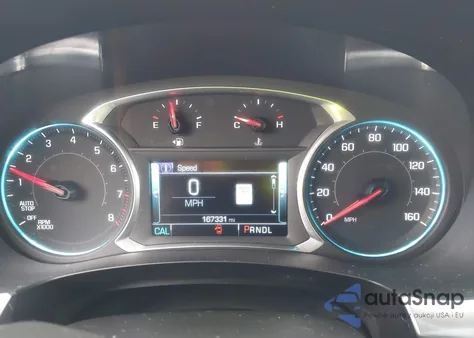 2019 Chevrolet Traverse Rs from USA, damaged, VIN 1GNERJKX5KJ105410